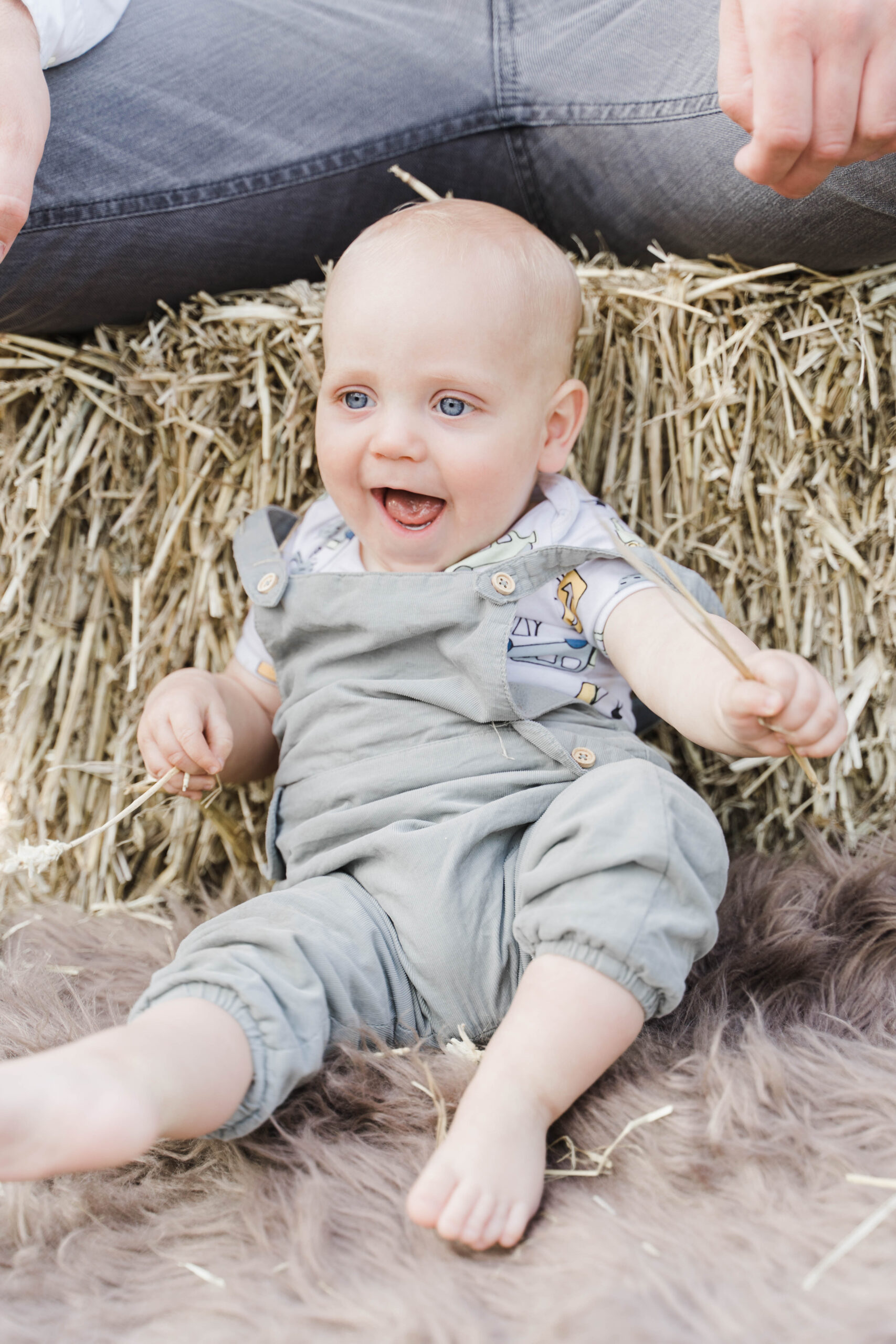 familieshoot