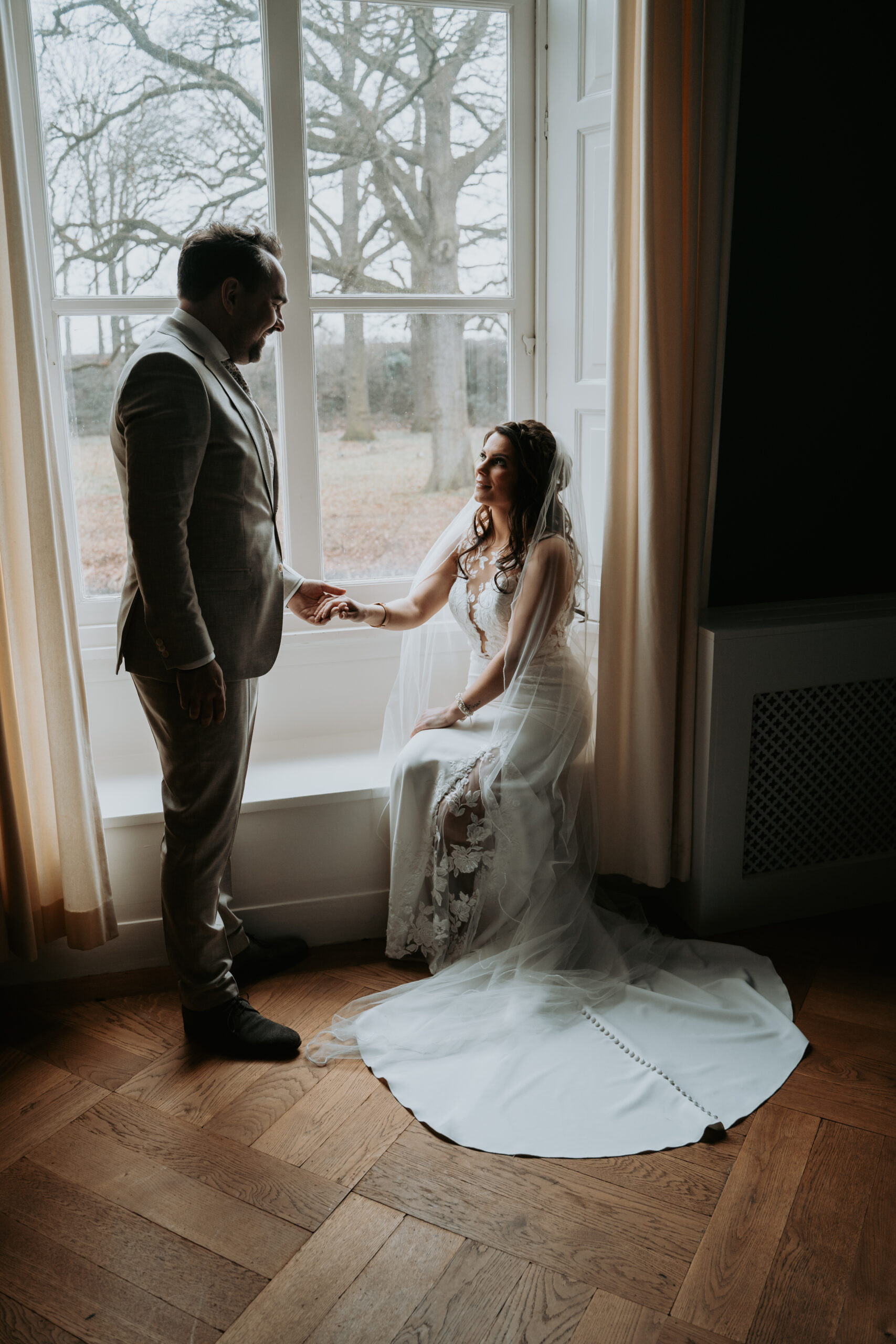 trouwfotograaf achterhoek 