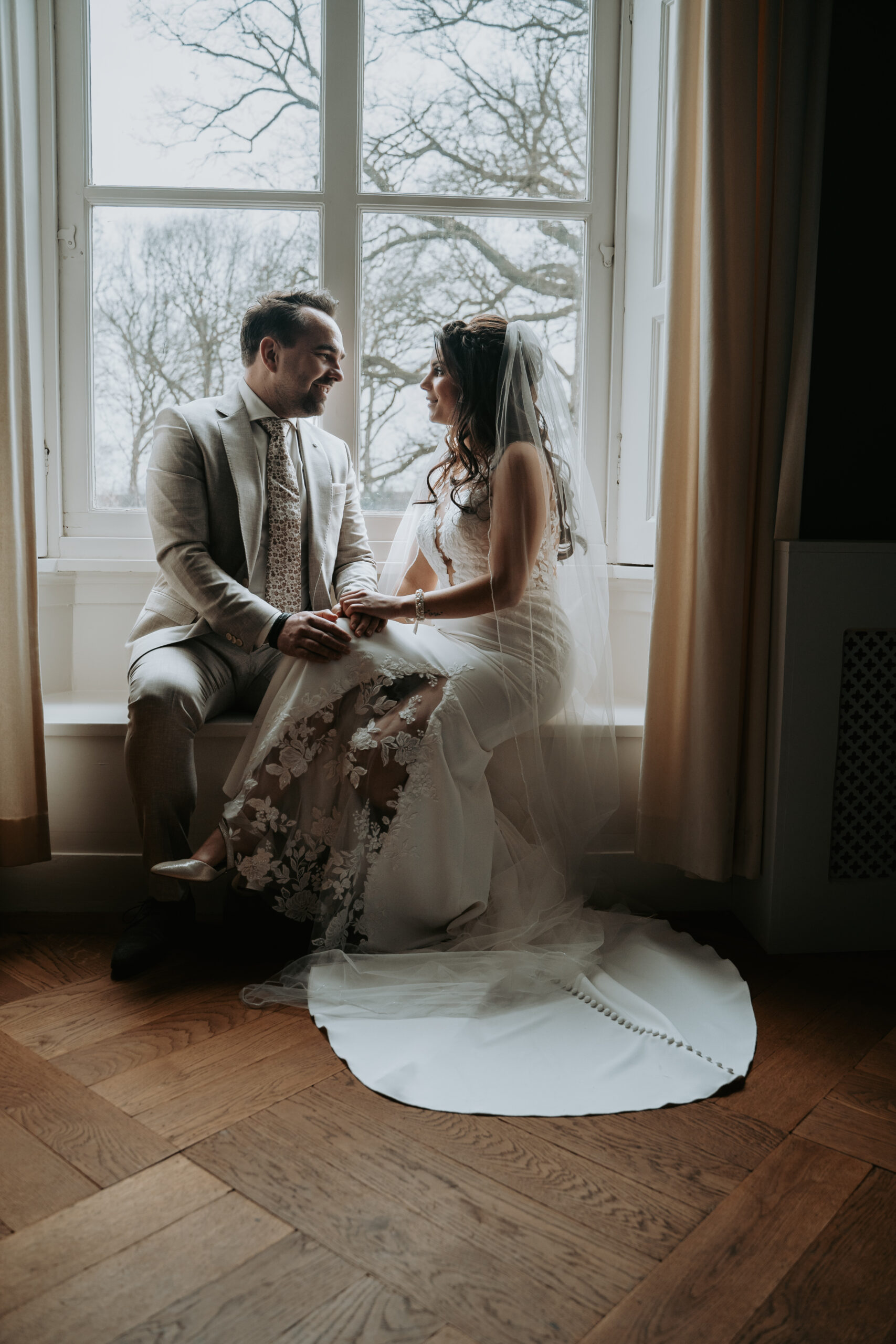 trouwfotograaf Achterhoek