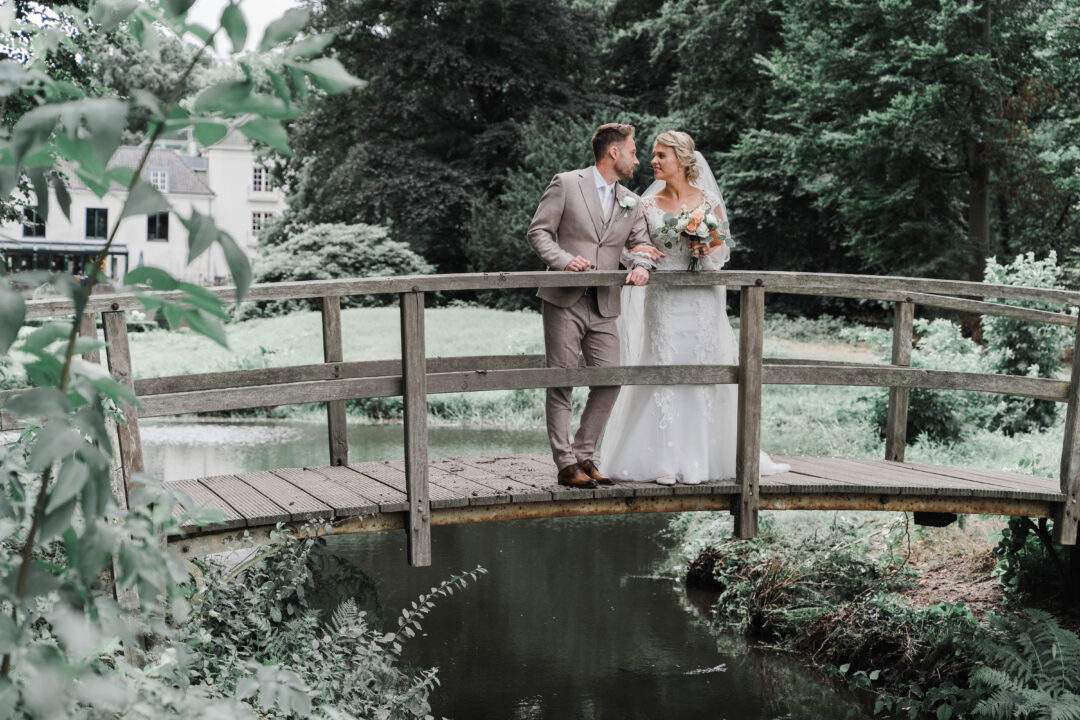 Blogbeeld: landgoed