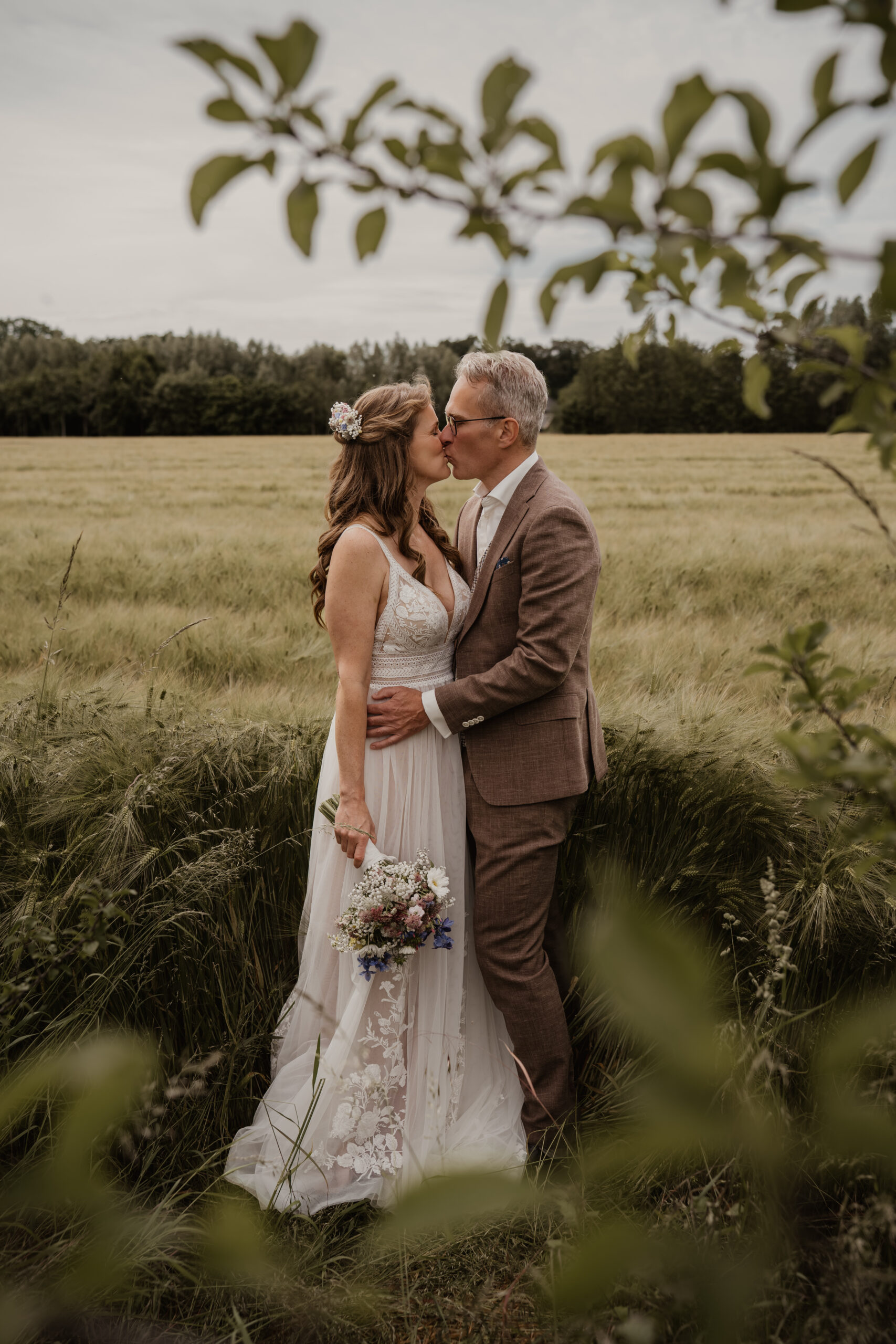 trouwfotograaf Achterhoek Lotte Ruesink Photography DSC024DSC02581 trouwfotograaf gelderland