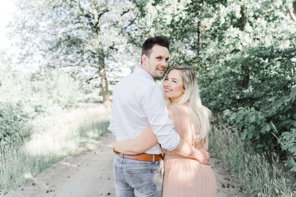 Loveshoot Doetinchem