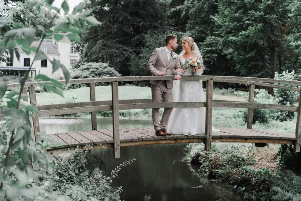 familyshoot Doetinchem