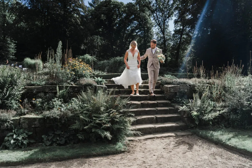 familyshoot Doetinchem