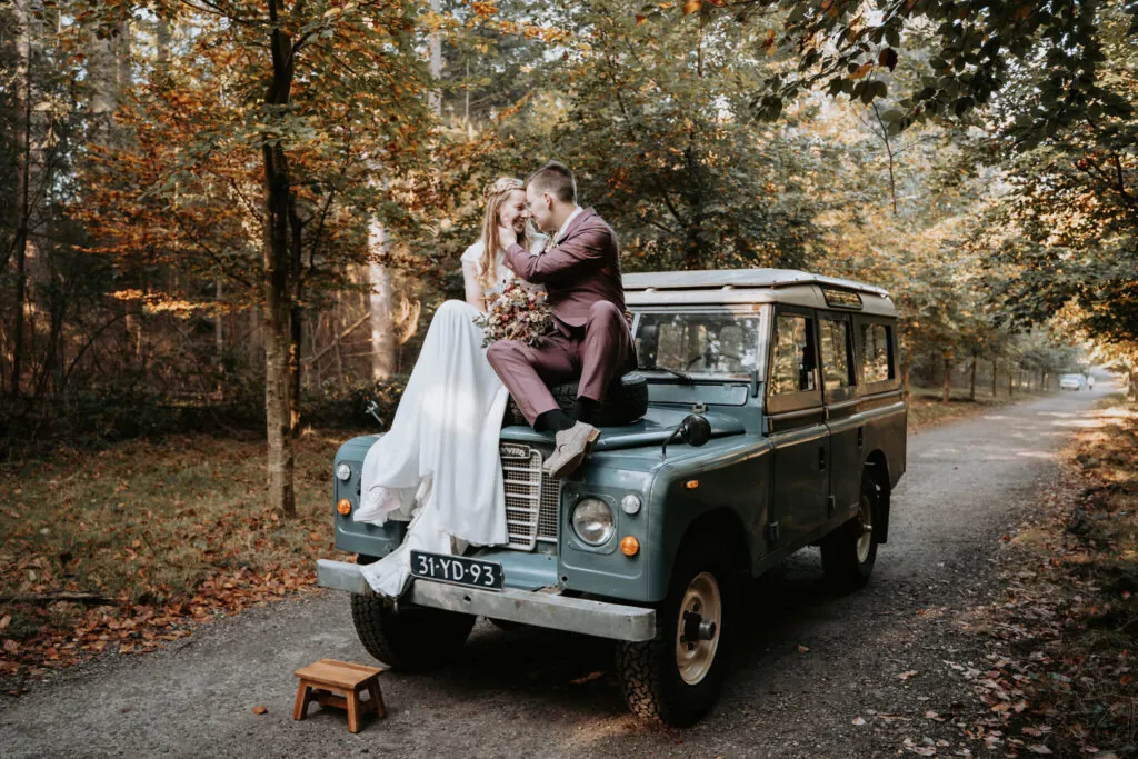 bruidsfotograaf Achterhoek