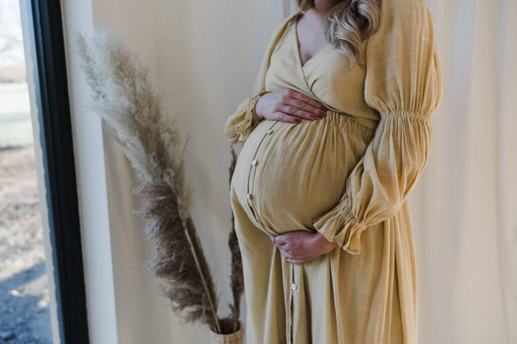 familyshoot Doetinchem