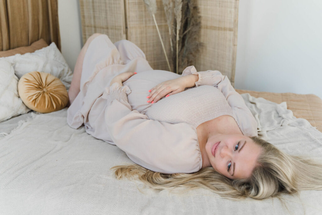 newborn fotograaf achterhoek